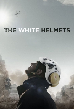 watch free The White Helmets hd online