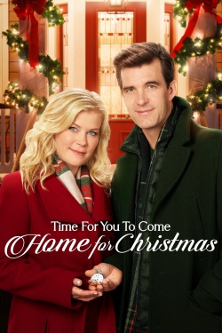 watch free Time for You to Come Home for Christmas hd online