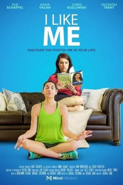 watch free I Like Me hd online