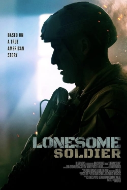 watch free Lonesome Soldier hd online