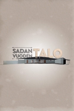 watch free Sadan vuoden talo hd online