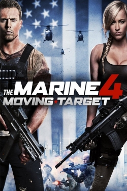 watch free The Marine 4: Moving Target hd online