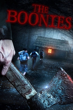 watch free The Boonies hd online