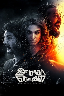 watch free Imaikkaa Nodigal hd online