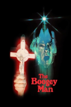 watch free The Boogey Man hd online