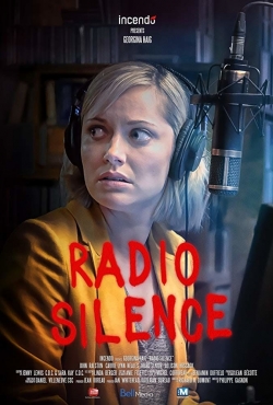 watch free Radio Silence hd online