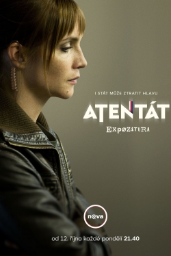 watch free Atentát hd online