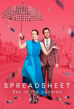 watch free Spreadsheet hd online
