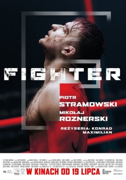 watch free Fighter hd online