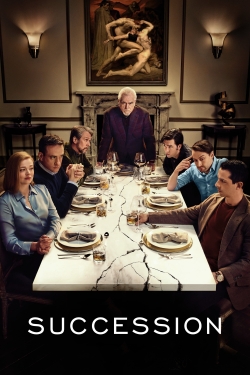 watch free Succession hd online