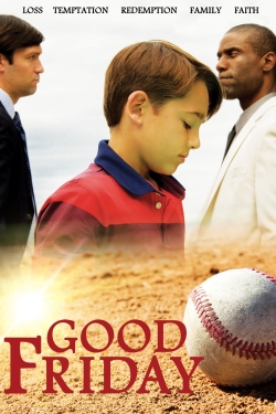 watch free Good Friday hd online