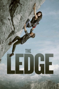 watch free The Ledge hd online