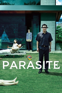 watch free Parasite hd online