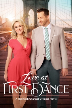 watch free Love at First Dance hd online