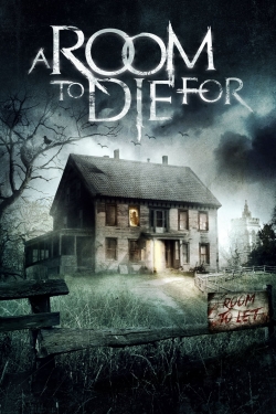 watch free A Room to Die For hd online