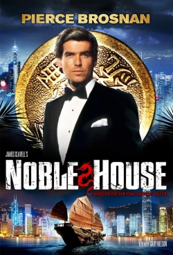 watch free Noble House hd online