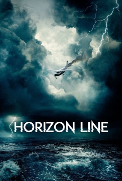 watch free Horizon Line hd online