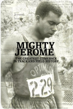 watch free Mighty Jerome hd online