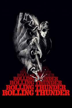 watch free Rolling Thunder hd online