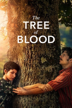 watch free The Tree of Blood hd online