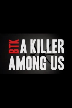 watch free BTK: A Killer Among Us hd online