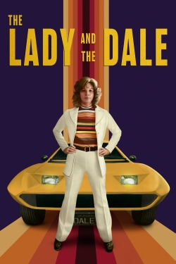 watch free The Lady and the Dale hd online