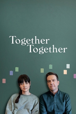 watch free Together Together hd online