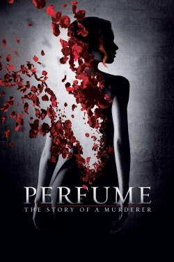 watch free Perfume: The Story of a Murderer hd online