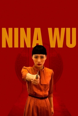 watch free Nina Wu hd online