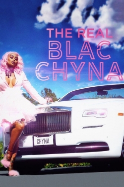 watch free The Real Blac Chyna hd online