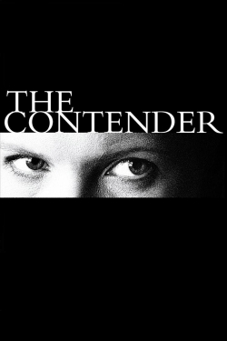 watch free The Contender hd online