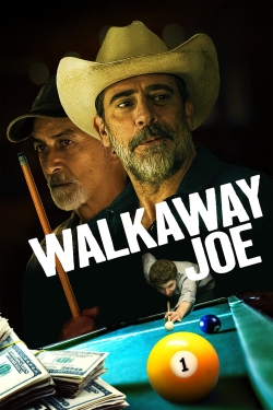 watch free Walkaway Joe hd online