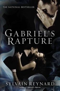 watch free Gabriel's Rapture hd online