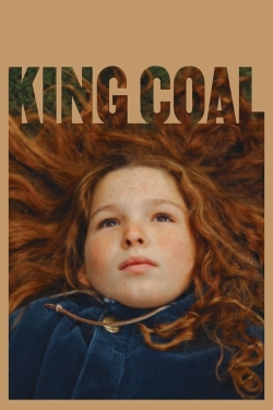 watch free King Coal hd online