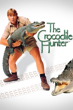 watch free The Crocodile Hunter hd online