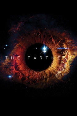 watch free The Farthest hd online