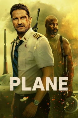 watch free Plane hd online