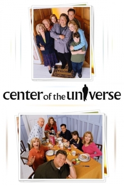 watch free Center of the Universe hd online