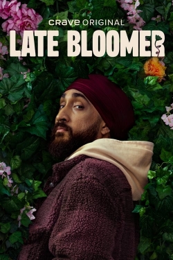 watch free Late Bloomer hd online