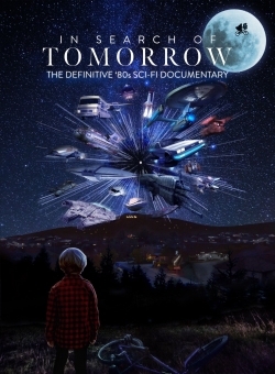 watch free In Search of Tomorrow hd online