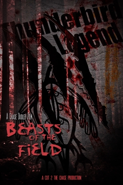 watch free Beasts of the Field hd online