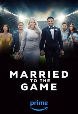 watch free Married To The Game hd online