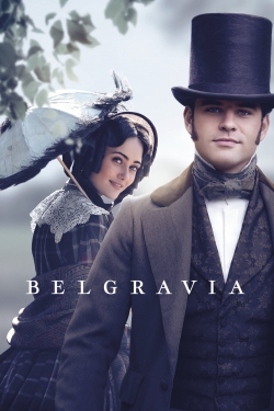 watch free Belgravia hd online