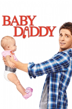 watch free Baby Daddy hd online