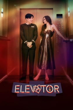 watch free Elevator hd online