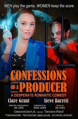 watch free Confessions of a Producer hd online