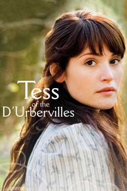 watch free Tess of the D'Urbervilles hd online