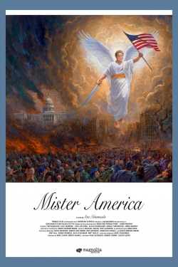 watch free Mister America hd online