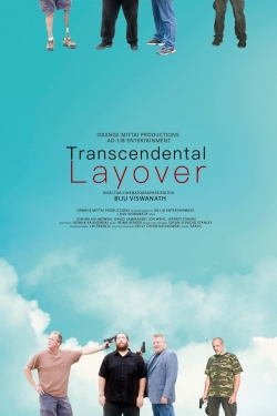 watch free Transcendental Layover hd online