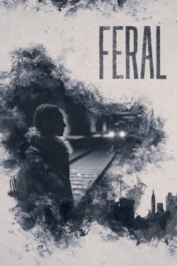 watch free Feral hd online